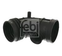 FEBI BILSTEIN 100395 Engine Compartments