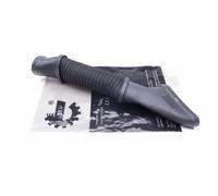 Air filter intake hose Right 43SKV908 ESEN SKV for MERCEDES-BENZ M-CLASS GLE GLS