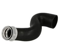 Air filter intake hose Right DCA001TT THERMOTEC for VW AUDI SKODA