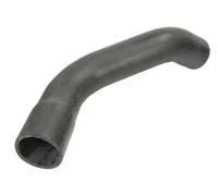 Air filter intake hose Right DCC005TT THERMOTEC for CITROËN PEUGEOT