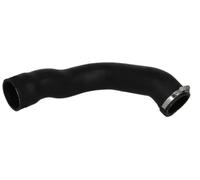 THERMOTEC DCM038TT Intake pipe, air filter