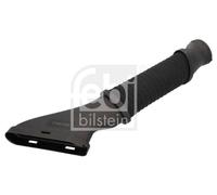 FEBI BILSTEIN 193747 Intake pipe, air filter