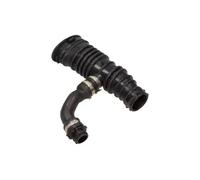 Air filter intake hose Rubber 18-0460 MAXGEAR for FORD FOCUS II Station Wagon