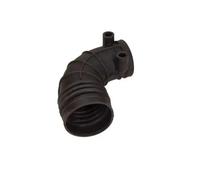 Air filter intake hose Rubber 18-0530 MAXGEAR for BMW 5 5 Touring