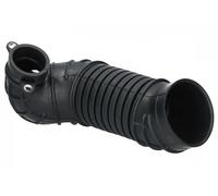 Air filter intake hose Rubber 225824 ORIGINAL IMPERIUM for VW AUDI SKODA