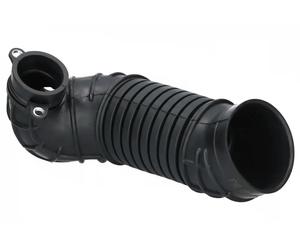 Air filter intake hose Rubber 225824 ORIGINAL IMPERIUM for VW AUDI SKODA