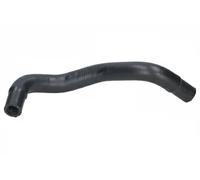 Air filter intake hose Rubber 226444 ORIGINAL IMPERIUM for HYUNDAI KIA