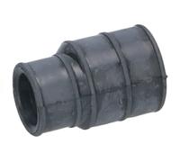 Air filter intake hose Rubber 229018 ORIGINAL IMPERIUM for SKODA AUDI VW SEAT