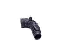 Air filter intake hose Rubber 43SKV929 ESEN SKV for FIAT DOBLO Combi DOBLO MPV