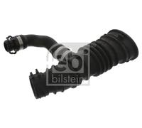 FEBI BILSTEIN 46730 Intake pipe, air filter