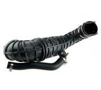 Air filter intake hose Rubber GPP-FR-004 NTY for FORD FOCUS I FOCUS I Turnier