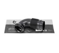Air Filter Intake Hose SKV Fits MERCEDES Sprinter 906 W906 907 06-21 A9065280024
