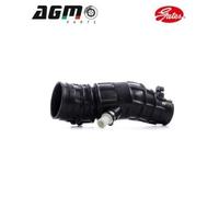 Air Filter Intake Hose Tube Fiat Alfa Romeo 147 GT 1.9 46794405