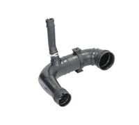 THERMOTEC DCF075TT Intake pipe, air filter