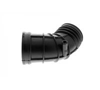 VAICO V20-1630 Intake pipe, air filter