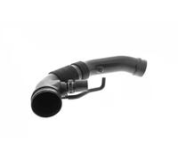 VAICO V10-2770 Intake pipe, air filter