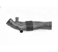 Air Filter Intake Hose For Audi A4 00-04 06B129627AB
