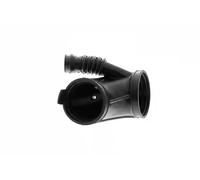 VAICO V20-1631 Intake pipe, air filter
