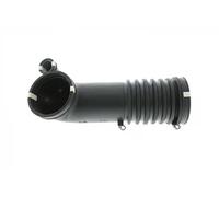 Air filter intake hose V20-1638 VAICO for BMW 5 5 Touring 7