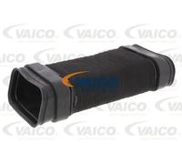 Air filter intake hose V20-3389 VAICO for BMW 3 3 Touring