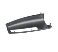 Air Filter Intake Manifold Hose Cover 1K0805965M9B9 Compatible with Volkswagen Beetle A5