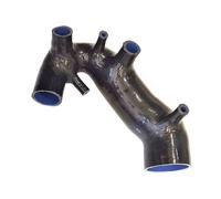 Air Filter Intake Pipe For A4 For Passat B6 1.8T (1Pcs) Turbo Silicone Induction Air Intake Inlet Hose