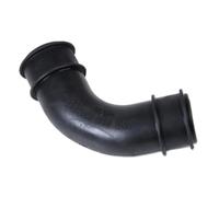 Air Filter Intake Pipe For A4 For Quattro For VW For Passat 1.8L 1999 2000 2001 2002 2003 2004 2005 2006 058133785B Elbow Hose Air Pump Check Valve Pipe