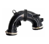 Air Filter Intake Pipe For Benz C250 C300 E200 For GLC300 M274 Air Intake Pipe Hose A2740900929 2740900929