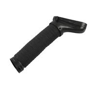 Air Filter Intake Pipe For Benz For GLK 350 W166 GL450 GL550 For GLS550 Left/Right OEM A2720902982 A2720902882 2720902882 272090298 Air Inlet Hose(Left A2720902982)