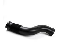 Air Filter Intake Pipe For Benz M/GL 350 450 500 Car Accessories Air Intake Hose 1645051361 1645051461(A1645051361)