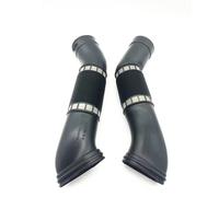 Air Filter Intake Pipe For Benz M112 W211 E220 E240 E320 Engine Car Air Intake Duct Hose OEM;A1120943582 A1120943482