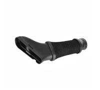 Air Filter Intake Pipe For Benz M278 M157 Left/Right/1 Pair Car Parts Air Engine Intake Duct Hose Pipe Tube Fit 2780905182 2780902082(Right A2780902082)