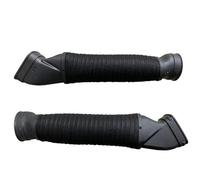 Air Filter Intake Pipe For Benz S Class W221 2009 2010 2011 2012 2013 Car Left Or Right Engine Air Intake Hose Pipe Tube(A Pair)