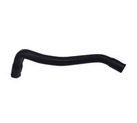 Air Filter Intake Pipe For Benz W203 C230 203.040 203.740 2003 2004 2005 Engine Air Breather Hose 2711410783/271 141 07 83 Engine Air Hose