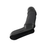 Air Filter Intake Pipe For Benz W204 W212 C300 C350 Left&Right Side Car Air Inlet Hose 2720901382 2720901282 2720903682 2720903582 Intake Pipe(2720903582)