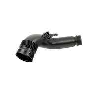 Air Filter Intake Pipe For BMW 1 2 3 4 Series F30 F20 F32 F22 13717602651 Car Turbo Charged Pipe Air Intake Hose Auto Parts