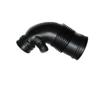 Air Filter Intake Pipe For BMW 1 3 Series F20 F35 118i 120 316 318 N13 Engine Air Filter Intake Hose Turbo Intake Pipe 13717597586