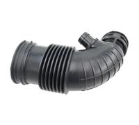 Air Filter Intake Pipe For BMW F35 F30 Car Accessories N13 Air Intake Hose A13717597586 13717597586
