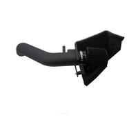 Air Filter Intake Pipe For BMW N55B30A Engine 335i 435i For XDrive M135i M235i F20 F22 F30 F32 F33 F34 F36 Car Cold Air Intake Pipe Kit