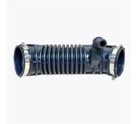 Air Filter Intake Pipe For Chevrolet For Cruze For Orlando For Daewoo Air Intake Hose Cooling System 13313347 Car Accessories