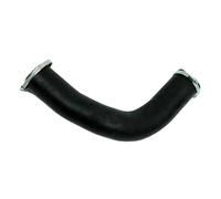 Air Filter Intake Pipe For Chevrolet For CRUZE J300 2.0 CDI Engine Intercooler Turbo Air Intake Hose 95048394 95275281 95939956
