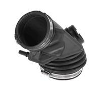 Air Filter Intake Pipe For Chevrolet For Impala 2014 2015 2016 2017 2018 For Cadillac For XTS 2013-2018 Engine Air Intake Hose 20885923