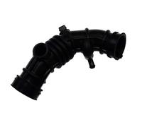 Air Filter Intake Pipe For Chevrolet For Spark M300 2011-2017 For Beat 2018-2021 Air Cleaner Hose 65mm With Maf Sensor 95479322,96827737