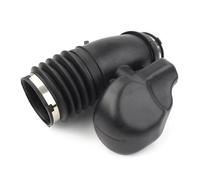 Air Filter Intake Pipe For Chevrolet For Traverse For Acadia For Enclave 2012-2017 Car Air Cleaner Intake Inlet Hose Duct Tube 20871478
