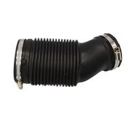 Air Filter Intake Pipe For Discovery 5 2017- GL3006 1Pcs Air Inlet Hose LR036446 LR036445(LR036445 Right)