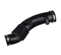 Air Filter Intake Pipe For Discovery For Sport 2015-2017 Air Intake Hose