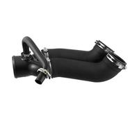 Air Filter Intake Pipe For F150 For Bronco 1994-1996 Auto Engine Air Intake Cleaner Duct Hose Tube F6TZ-9B659-AD/F6TZ9B659AD Car Accessory