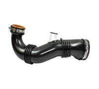 Air Filter Intake Pipe For Fiat For Alfa For Romeo For Citroen For Lancia Car Intake Pipe Air Filter Turbocharger Hose 9687883680