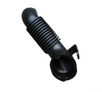Air Filter Intake Pipe for For C3 1.2L and 1.6L Sedan Hatchback For 2008 Model Year Compatible with For 301 Vehicles OEM 9809166680