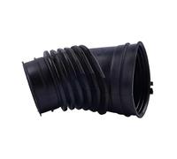 Air Filter Intake Pipe For HRV 1.6 2015 Onwards Diesel Airbox To Turbo Air Intake Hose Pipe Tube 17228-51T-G01